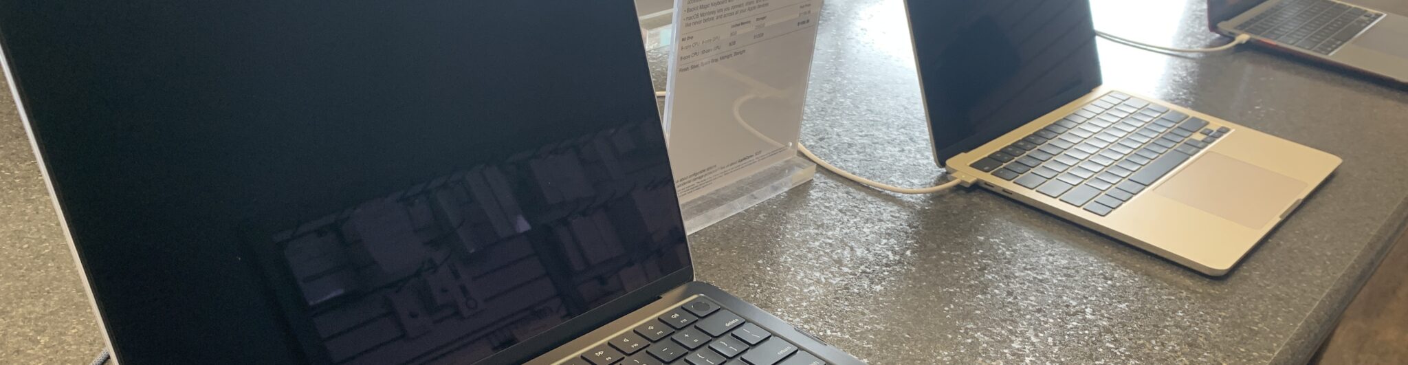 Mac Pros Sioux Falls